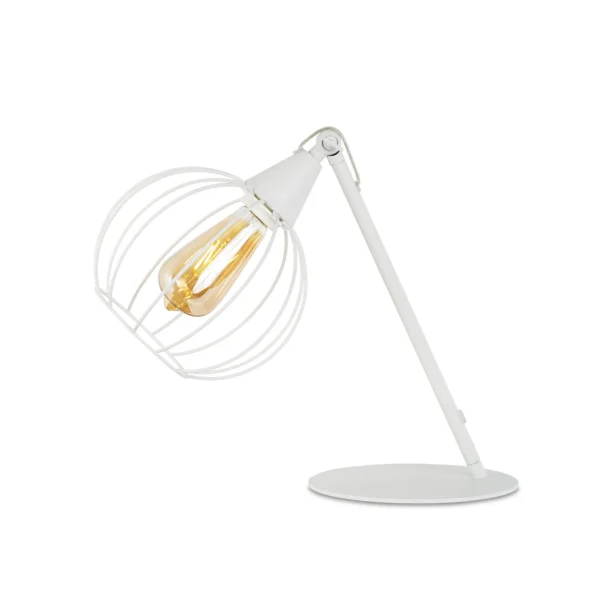 Stolní lampa 40200 "MATRIX" - Image 2