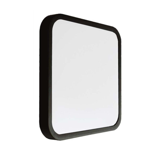 Stropní LED svítidlo, 18W denní bílá 4000K, 29 cm, IP44